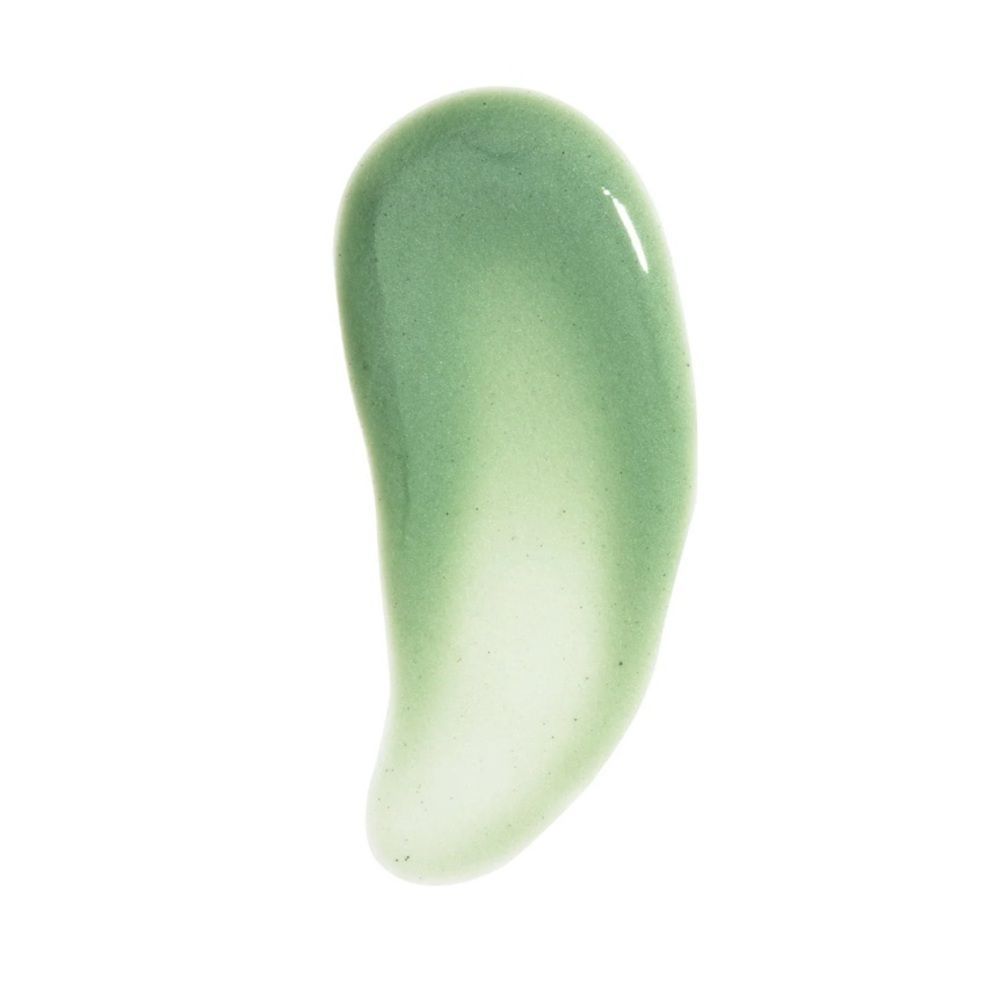 $10❤️‍🔥 LAST 1! Pacifica Kale Yeah! Redness Rehab Serum 🍃 NEW Full Size Yeah - Picture 2 of 7